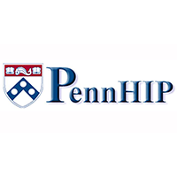 PennHIP