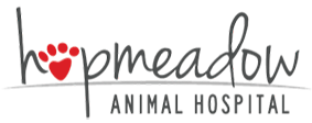 Link to Homepage of Hopmeadow Animal Hospital